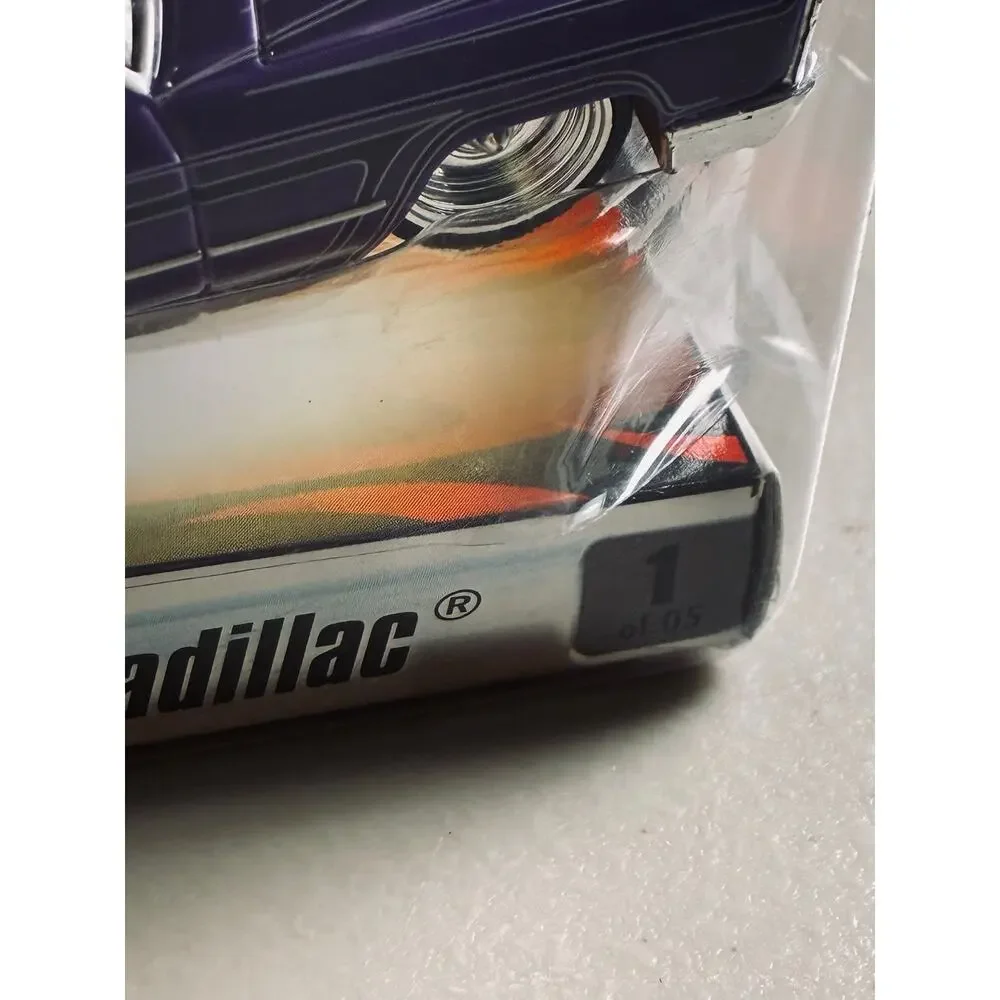 Hot Wheels hot wheels